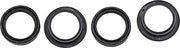 Prox Fork Seal/wiper Kit For 35mm Forks