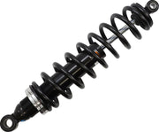Moose Offroad Heavy Duty Gas Shock Absorber