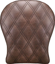 Saddlemen Detachable Pillion Pad