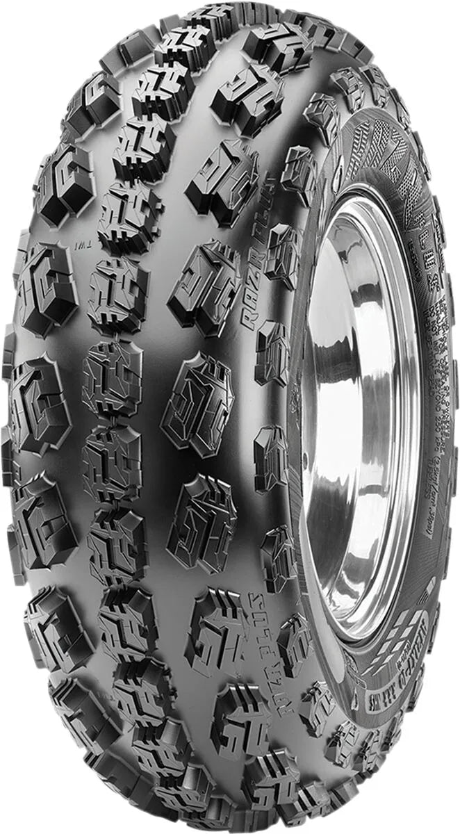 Maxxis Razr Plus Mx Tire For Atvs