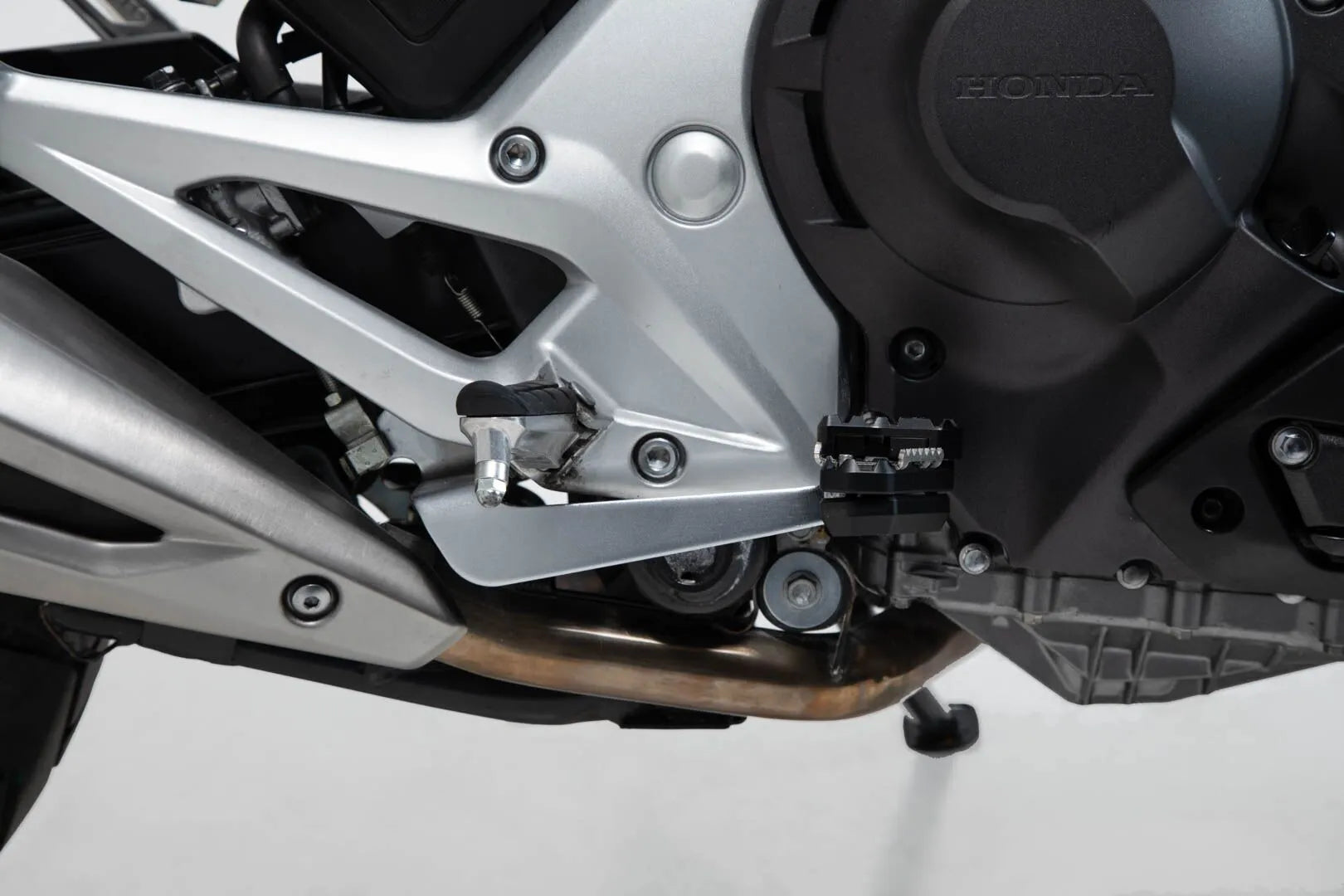 Sw-motech Brake Pedal Extension