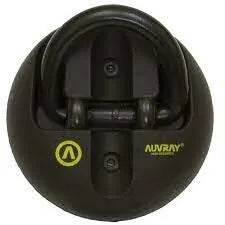 Auvray Wall & Ground Anchor With Steel Ring