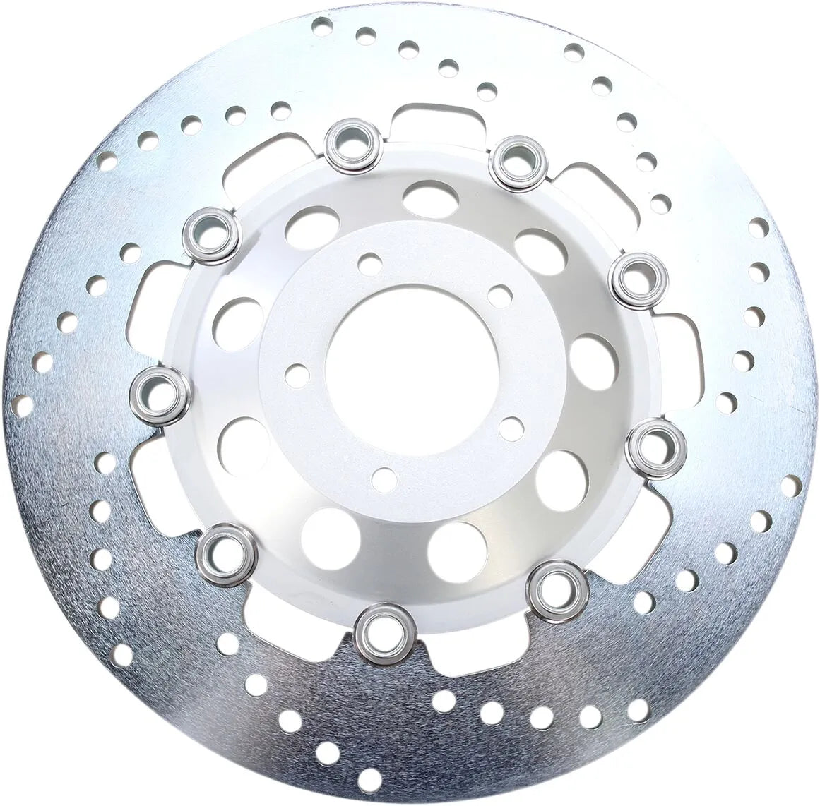 Ebc Md Series Pro-lite Brake Rotor