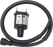 Rick's Motorsport Electric Ignition Coil