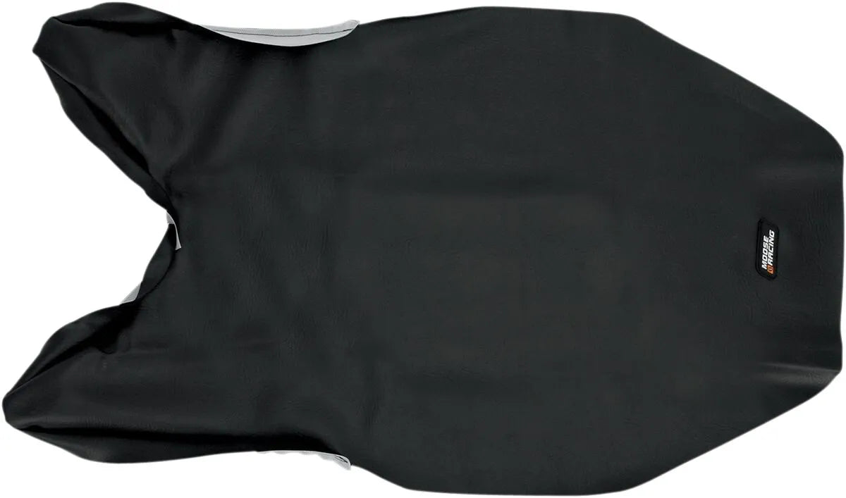Moose Offroad Seat Cover - Oe Replacement Style