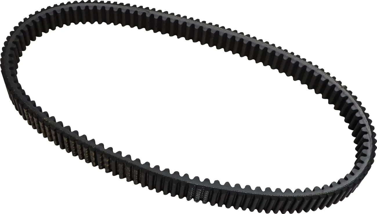Dayco Extreme Torque Belt - High Performance Drive Belt