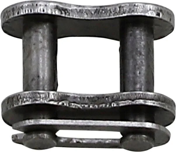 Jt Chains 428 Hdr Master Link