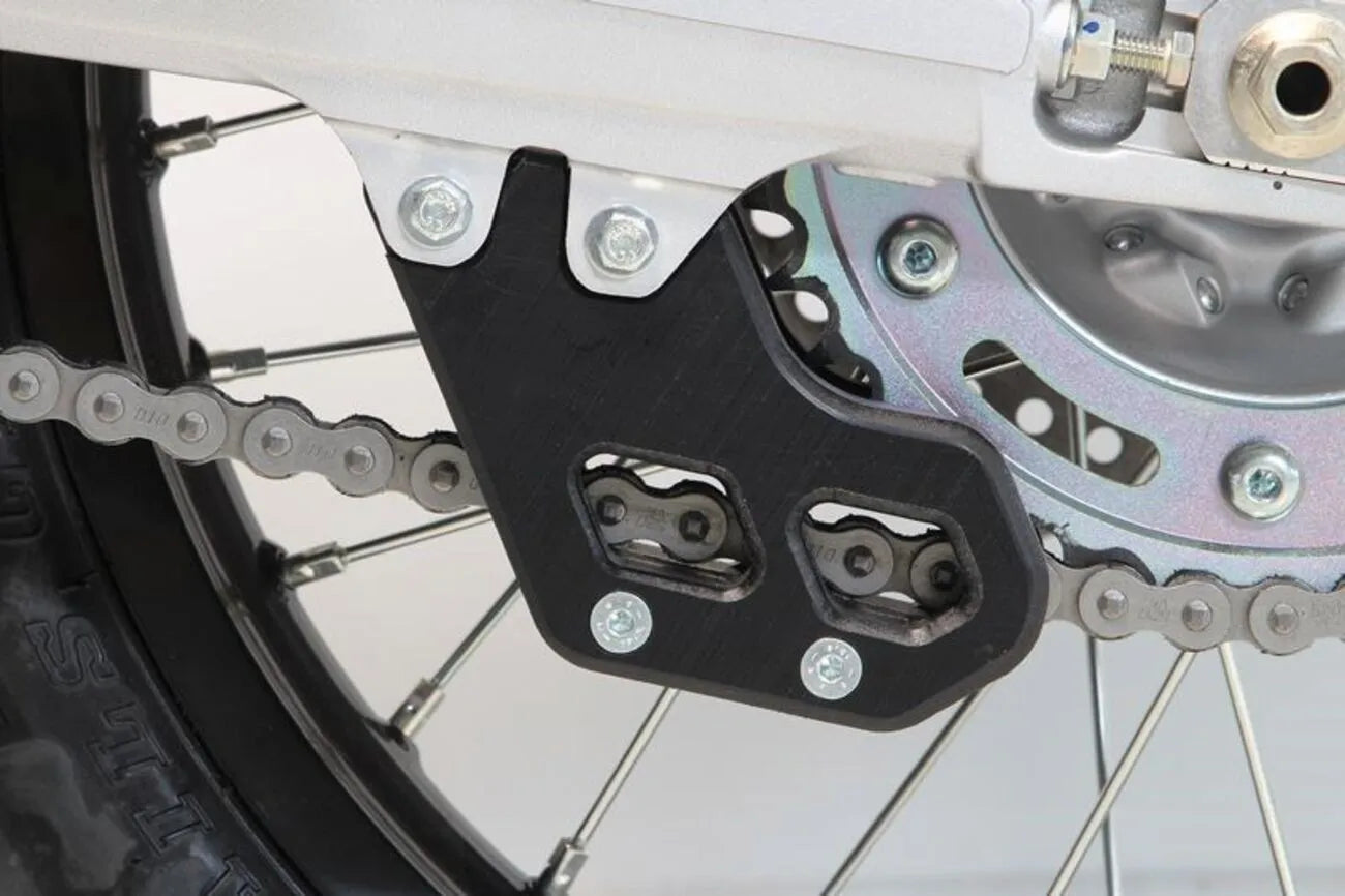Axp Racing Chain Guide