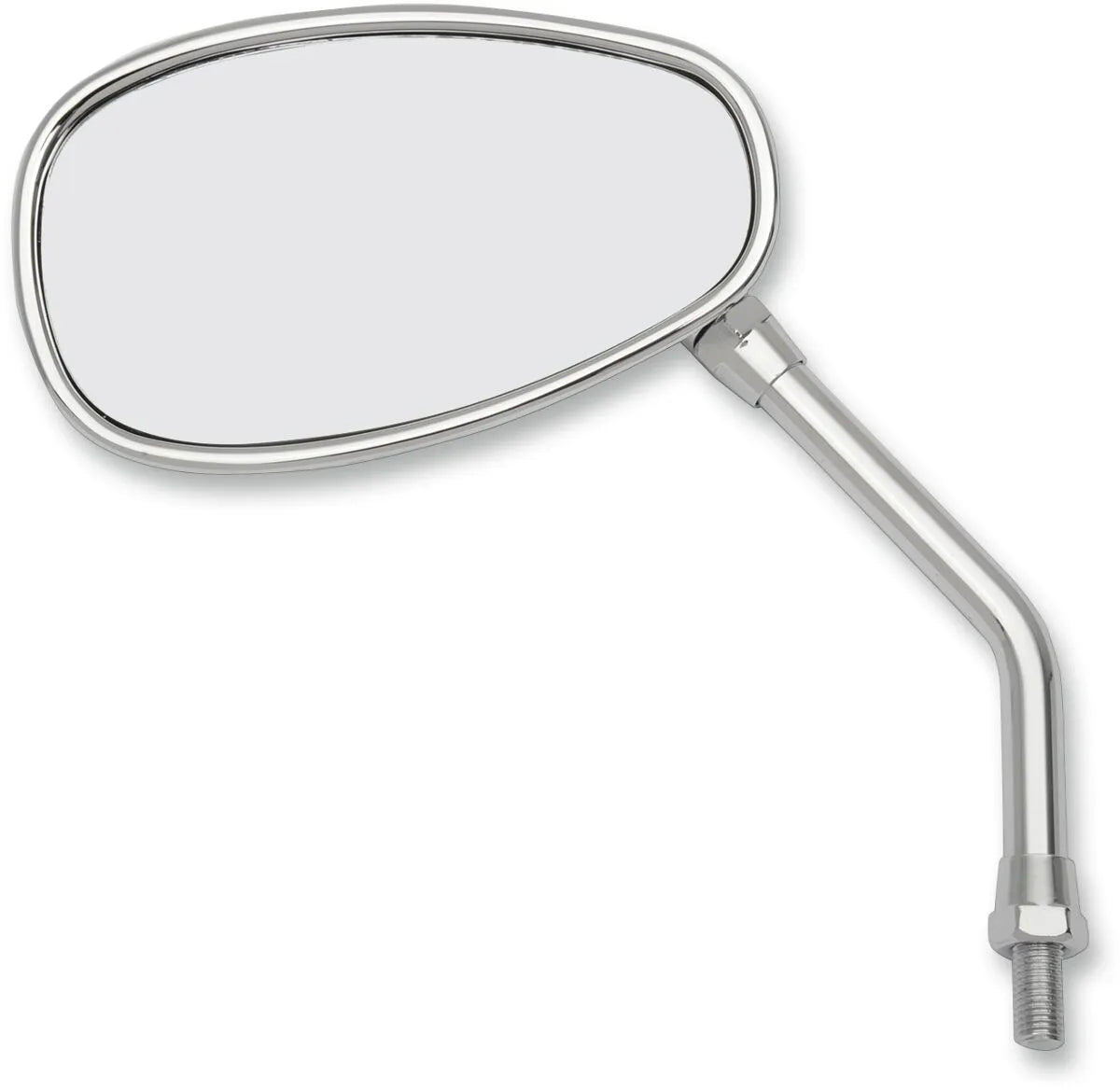 Emgo Oem-style Replacement Mirror