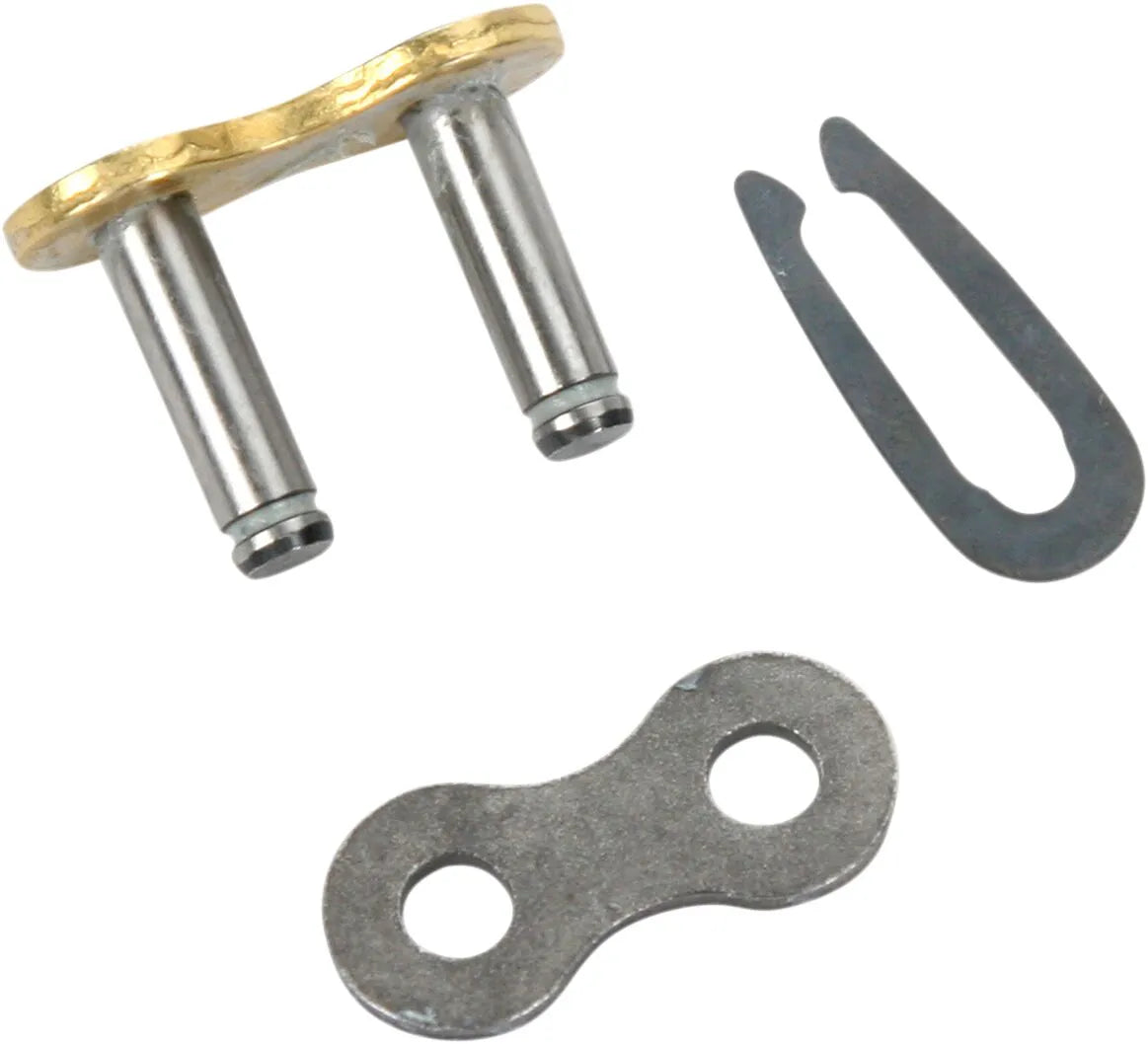 Renthal 420 R1 Chain Connecting Link