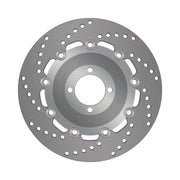 Ebc Md Series Pro-lite Brake Rotor