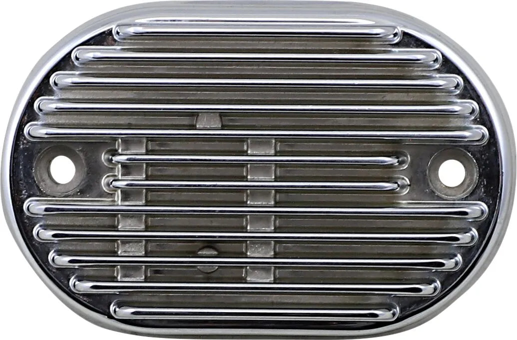 Drag Specialties 12v Solid-state Regulator