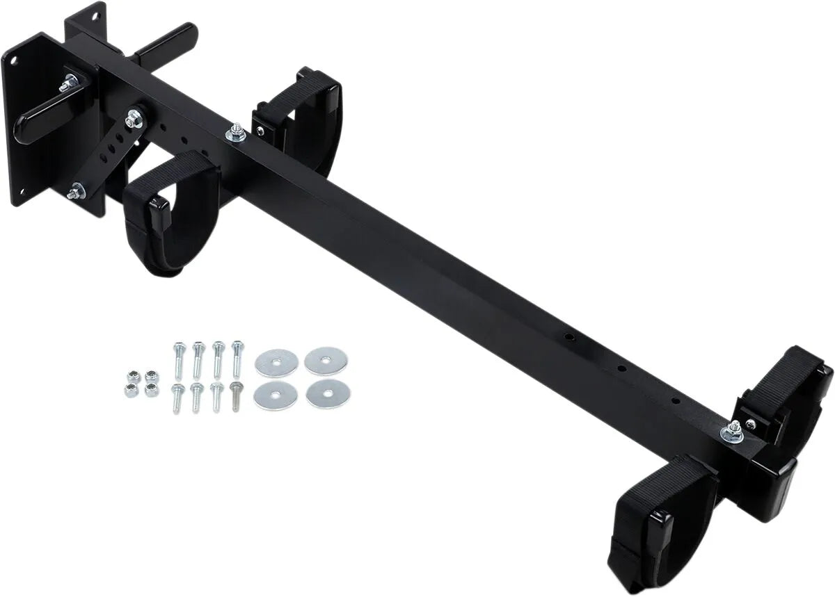 Moose Offroad Quick Draw Gun Carrier Universal Fitment