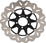 Galfer Brake Rotor For Direct Replacement