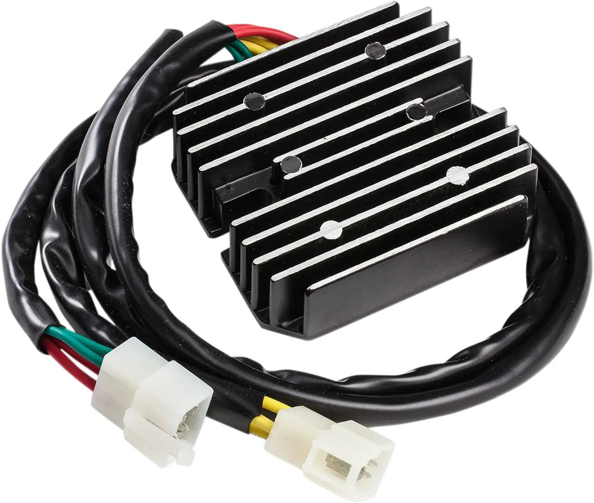 Rick's Lithium-ion Rectifier Regulator 21121257