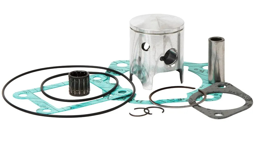 Vertex 50cc Top End Piston Kit
