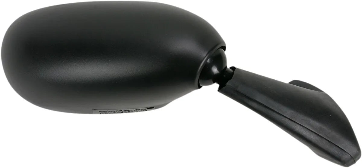 Emgo Oem-style Replacement Mirror