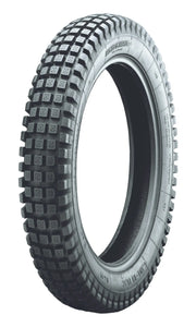 Heidenau K67 Tire 2.75-21 Front Vintage Enduro