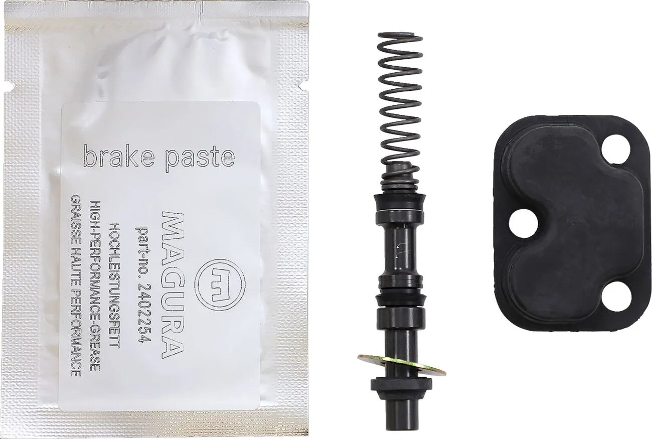 Magura Master Cylinder Repair Kit 12mm