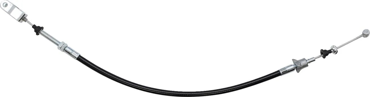 Vintco Rear Brake Cable