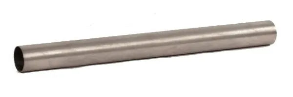 Spark Custom Exhaust Pipe For Exhaust Build