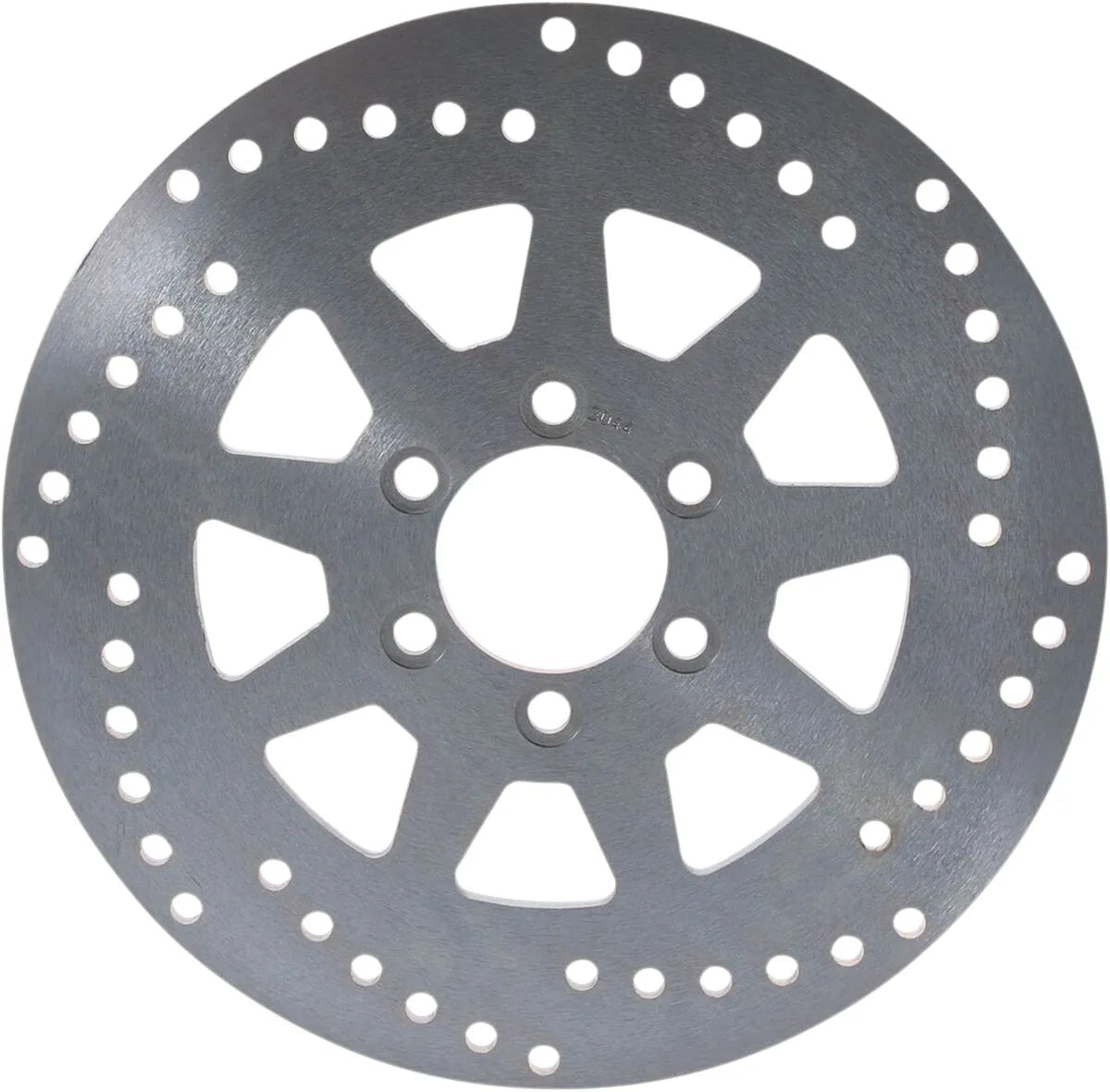 Ebc Md Series Pro-lite Brake Rotor