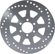 Ebc Md Series Pro-lite Brake Rotor