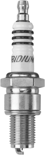 Ngk Iridium Ix Spark Plug - Ultimate Performance