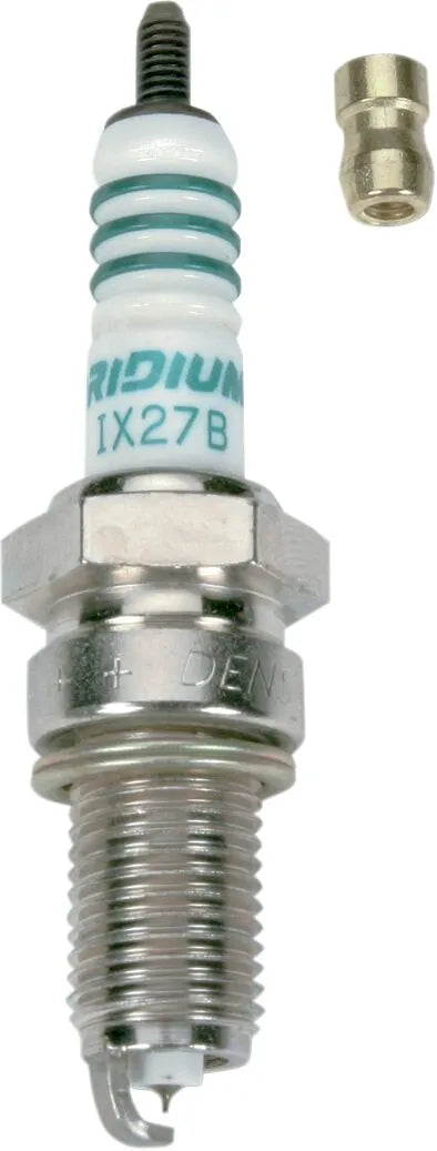 Denso Ix27b Iridium Spark Plug