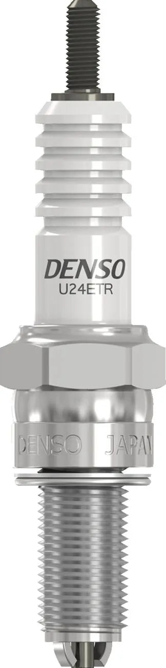 Denso Spark Plug - Enhanced Performance