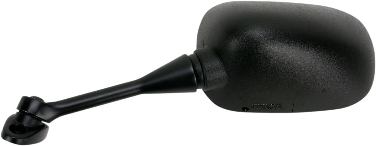 Emgo Oem-style Replacement Mirror