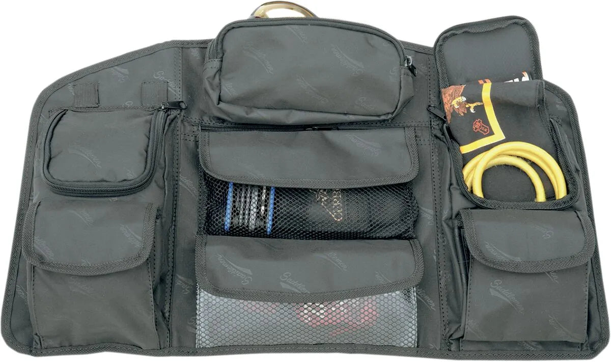 Saddlemen Trunk Organizer For Gl1800