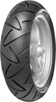 Continental Contitwist Tire 120/70-12 For Scooters