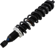 Moose Offroad Heavy-duty Gas Shock - Adjustable Preload