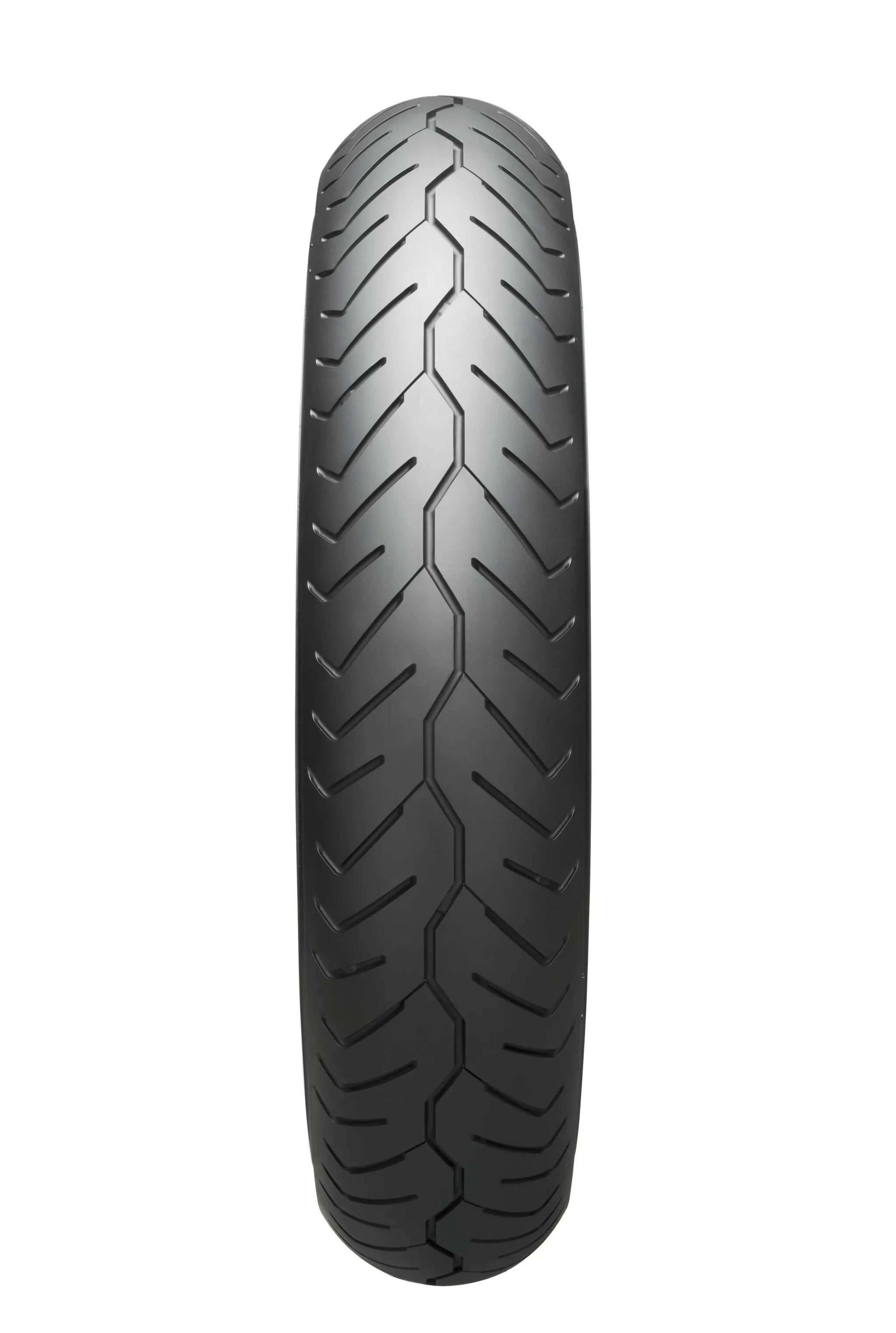 Bridgestone Exedra G721 Front Tire 130/70-18 Tube Type