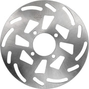 Moose Offroad Oem Replacement Brake Rotor