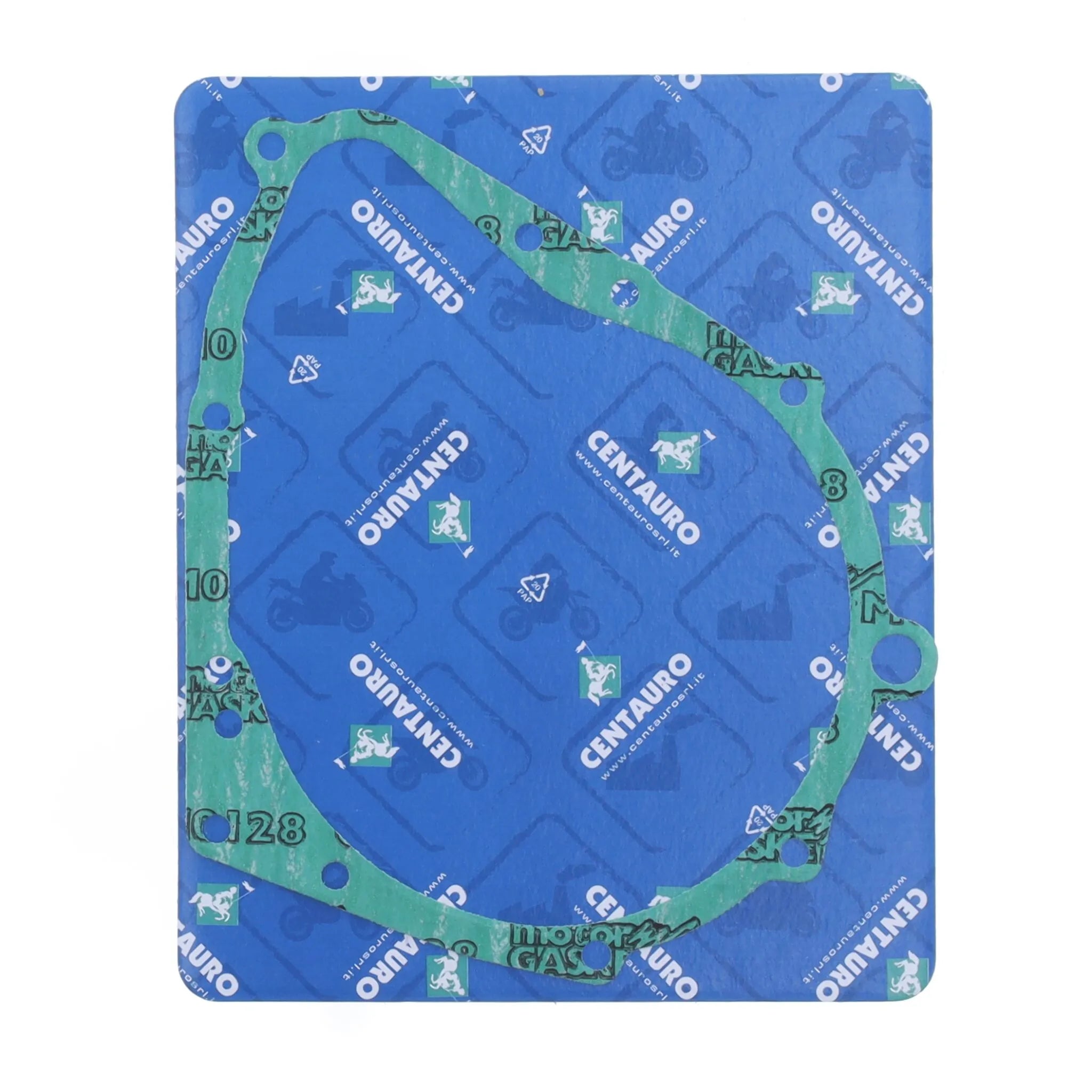 Centauro Ignition Gasket