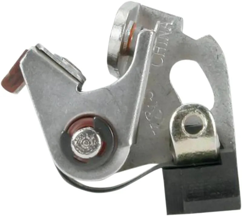 K&s Technologies Contact Point Set