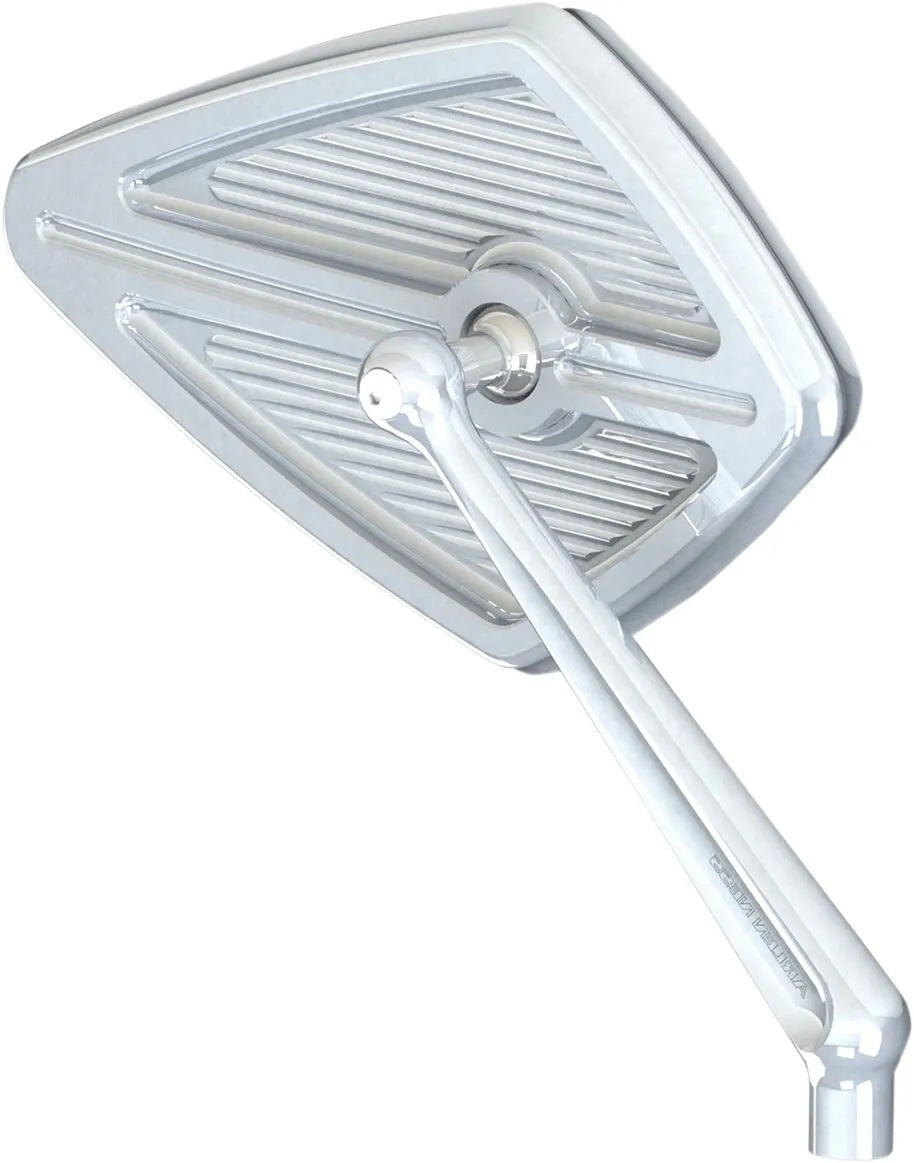 Arlen Ness Diamond Mirror