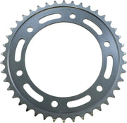 Sunstar Steel Sprocket - 525 Chain, 42t