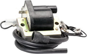 Rick's Motorsport Electric Ignition Coil