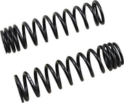 Progressive Suspension Shock Springs For 12-series & 412-series