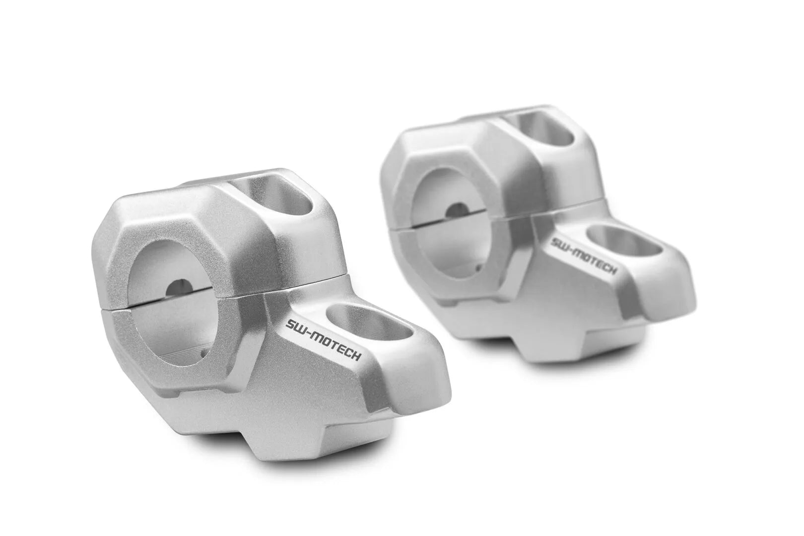 Sw-motech Bar Back Handlebar Riser