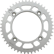 Moose Offroad Aluminum Rear Sprocket 48t