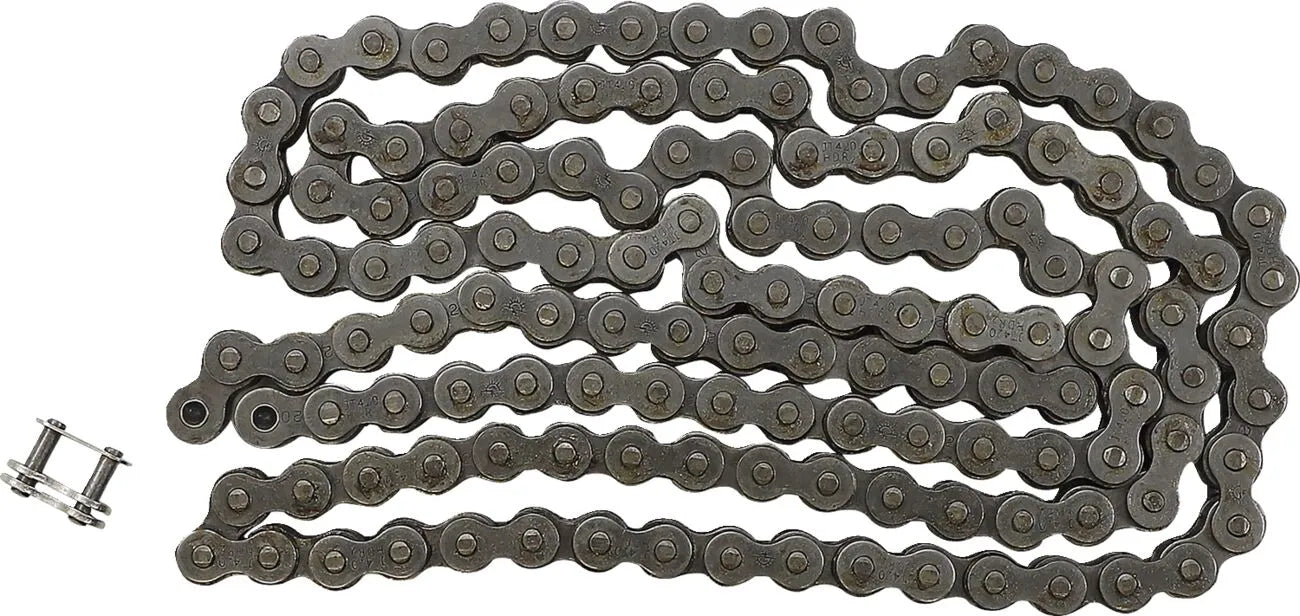 Jt Chains 428 Hdr Heavy Duty Drive Chain