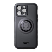 Sp Connect Xtreme Spc+ Phone Case For Iphone 14 Pro Max