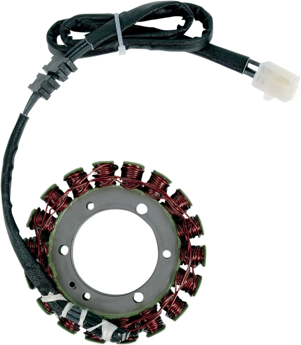 Rick's Motorsport Electric Stator For Yamaha