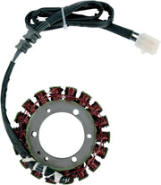 Rick's Motorsport Electric Stator For Yamaha