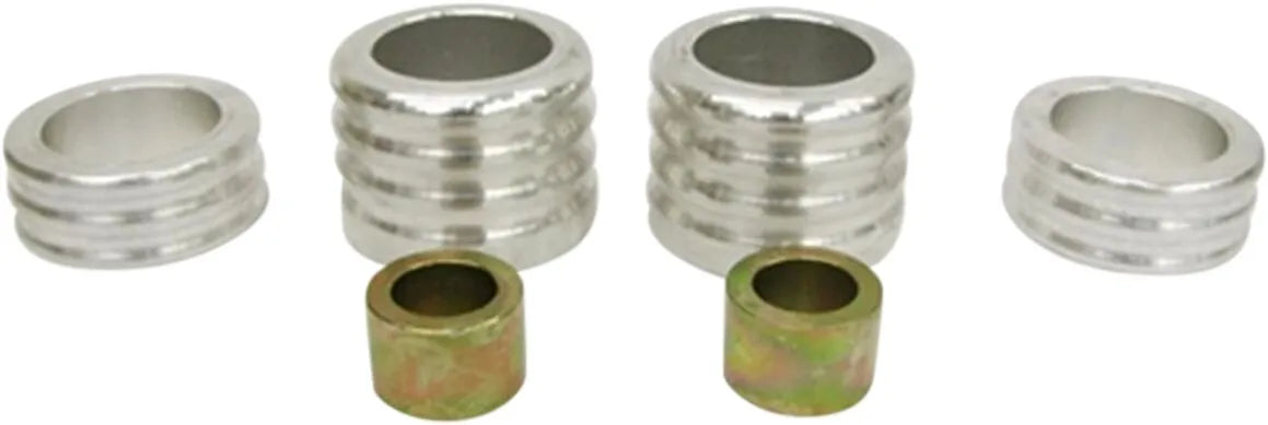 High Lifter Standard Lift Kit For Atv/utv