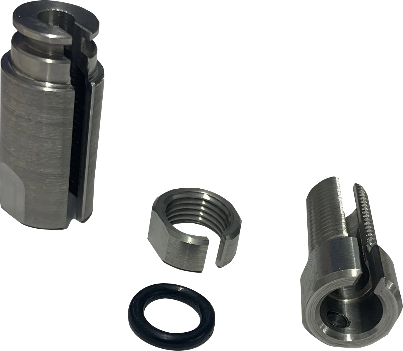 Fat Baggers Inc. Ez Clutch Adjuster Upgrade Kit